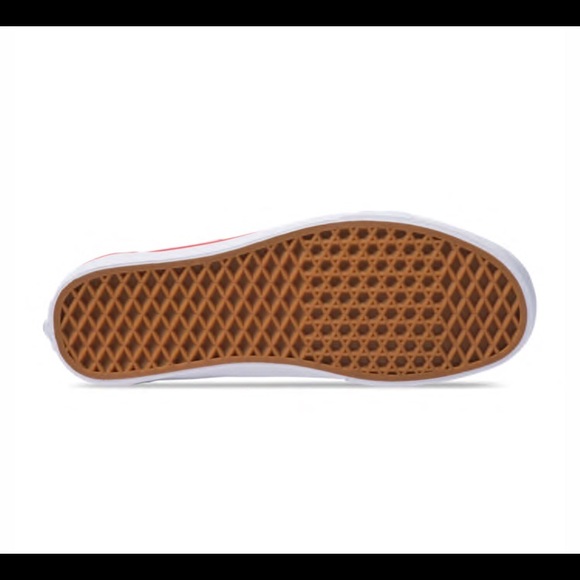 Vans - Picture 3 of 3